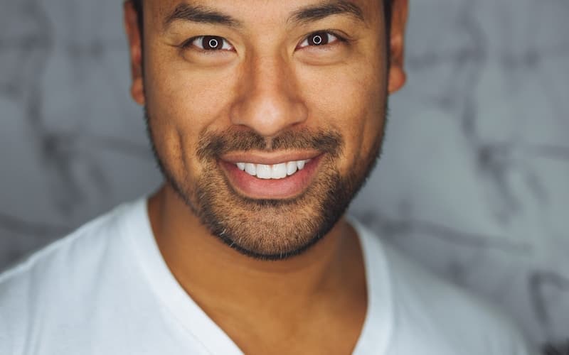 Salary Advance vs Short Term Loan: What's Actually Cheaper in 2026?